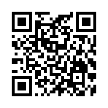 QR Code for 17tf5Uf56JtsKfrJPL2LSb2sG6G1tRwas9