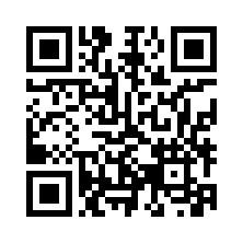 QR Code for 17tf7tJSZBmVmKBYBxRTPgTUqoGJTbAjS6