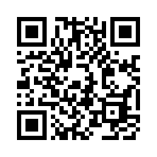 QR Code for 17tf8QZ9LE7KHKwGQWoDo5GD6EhK6XphRd