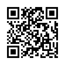 QR Code for 17tf8oLupA2cnCWoAnyrQZmaSFSinWmeoP
