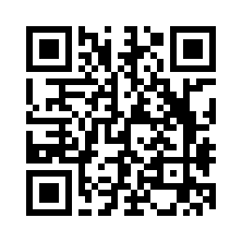 QR Code for 17tf8ubEFQQA9yp27Sghutm7dKsdCPTofL