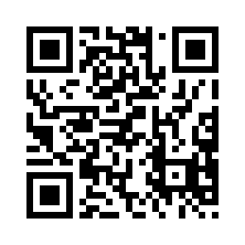 QR Code for 17tf9mnMYSsJDRDcZvB1VgnExNWCtKy1kj
