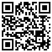 QR Code for 17tfAXPv8QLDDtjotMGjzTanPxJRLrtndm
