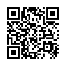 QR Code for 17tfBV5nb6dzLF4UhDunU6XisDA63dJMfF