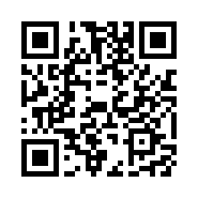 QR Code for 17tfF7JkRPLz8VwmZRB7g79GSx4fJ3Zpip