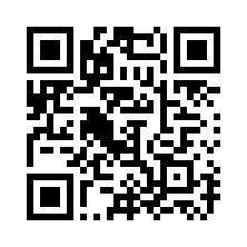 QR Code for 17tfFHBHckvx6tLqgFMUq52L67Ah2DF7w6