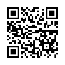 QR Code for 17tfFgd5KETSATBAjeueBCX5BfpPyTSpYW
