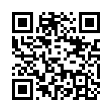 QR Code for 17tfG2afBwByne89UkbfHdp2TzEESRKjAP