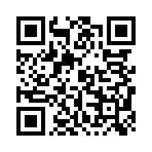 QR Code for 17tfG3c9xMJvRUmPm6ApdFvnuR9MYhLcKz