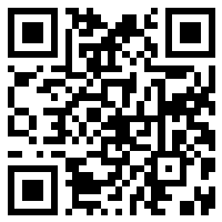 QR Code for 17tfGNX6cbbUjrZMyJVsbG6TXGATDo5tyR