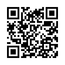 QR Code for 17tfGupdPvkFsoaGz7Tsp81N4VRwGUQC3Y