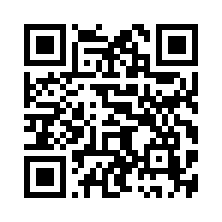 QR Code for 17tfHMmKqB3UmvvrR8gEndFi5YHorJp2Na