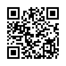 QR Code for 17tfHuiM4ieqpsUbjQLefc1atygeC8ZY77