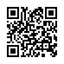 QR Code for 17tfJ9oBYSyw3Rh9a4MnpVBmc6V17t7z9e