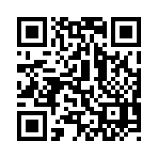 QR Code for 17tfJWFEutWmtEPXaABfB9BS3bMhAMyGxf