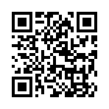 QR Code for 17tfKF7THx7jQRaRpbivMjs1U6gFzmEABk