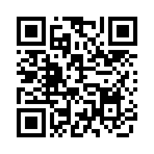 QR Code for 17tfKXBd2u29JdbMRehbz5RSc53ZWWDZNH