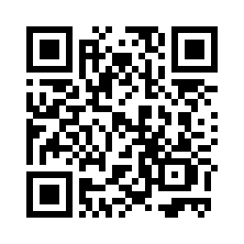 QR Code for 17tfR2eCkiqcSALzLBEGHMDBCwGPrN4CaS