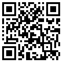 QR Code for 17tfR58v4pZ2rsLyrQnitwC2Aq3vKUmSY2