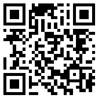 QR Code for 17tfSB1jHLMWpMNPvrtAxTLArp5ZCPyByw