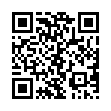 QR Code for 17tfTp9SVCeGzALQnKqXmhtVkVGLdGuBob