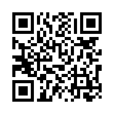 QR Code for 17tfUSADQn85HkDMELF3aDNg7X6eEnQxhr