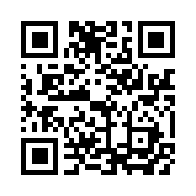 QR Code for 17tfUfZMVDhHzpShg62LFQ99cvtmpzojXc