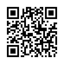 QR Code for 17tfWSthcJYBYLcFFnXmu35X99Bv2rFsBE