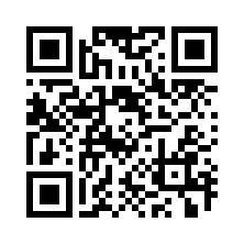 QR Code for 17tfXfRpP3Bi3LWDqmFQzCo9fn1ggnpib5