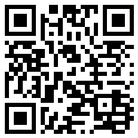 QR Code for 17tfYLw31rbgFFA9b2wzKAhyYGHo7c54h4