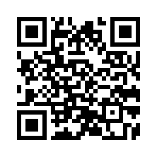 QR Code for 17tfYsr1ecTkQWfgWTaAwHVZRaaueDpaSj