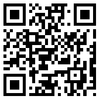 QR Code for 17tfa2bah2tE1XFnX8iD8bDBEWpzdShYJW
