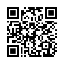QR Code for 17tfa3ebuXmJZ2WJA3LVCbjPfmaQH76DUd