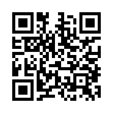 QR Code for 17tfaR4xFX18GL41DLygyGy88a9JDHPxaE