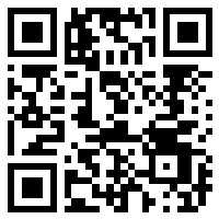 QR Code for 17tfb4uYr7Muw6jwtKpNaezRYqSvmWdCSG