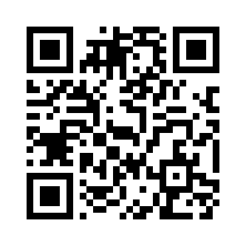 QR Code for 17tfdRTnURLryt13uQTtrSh1VdPXopsMyi