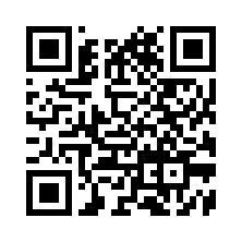 QR Code for 17tfgzs5w91A3qvm573eJS9j7Aw87NSdK6