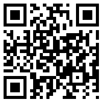 QR Code for 17tfiq4wtMMtzpeB86WbyLP9apm8V9MLTg