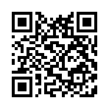QR Code for 17tfmMNxE2nH4mDpNDvGdz5k2dyScfBc3A