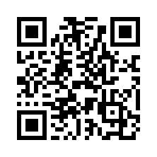 QR Code for 17tfppAtBtfCk21iDL7kUVK5Gr5DtRcC4E