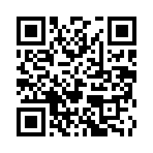 QR Code for 17tfvBqMuZjSZr4ApRA4XspLUouavwa2YN