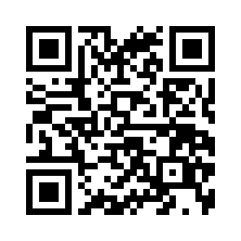 QR Code for 17tfxKQF1dYAPTeQMZNQrG9QACYoDTDTa2
