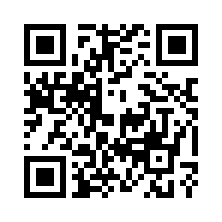 QR Code for 17tfxeSbwWpypqDzQFur1qe8LM5QbFSLwf