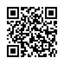 QR Code for 17tfzFubt4G5Ns3kAjYo8wDFjpXQrssvgS