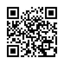 QR Code for 17tfztwXDTUXMMGczFfBopbktbM1R53h2P