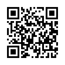 QR Code for 17tg6MC8SQBCgdKfNFjPQBkJnAXBDRTg6R