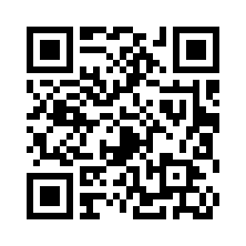 QR Code for 17tg6MUSUGp5c1eneX6WDDPtSzxFwW1S9i