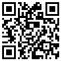 QR Code for 17tg6hrk17o7SPNVsDChfkoQ56ggs8sug2