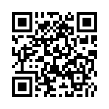 QR Code for 17tgCP5PrMUBGRrVdvHyKD7vgn2HpsLJDf