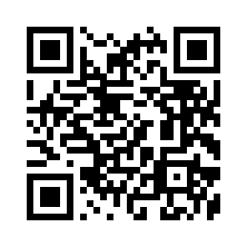 QR Code for 17tgFDbQpDRRczCgbemoMwepNTutJuwesC